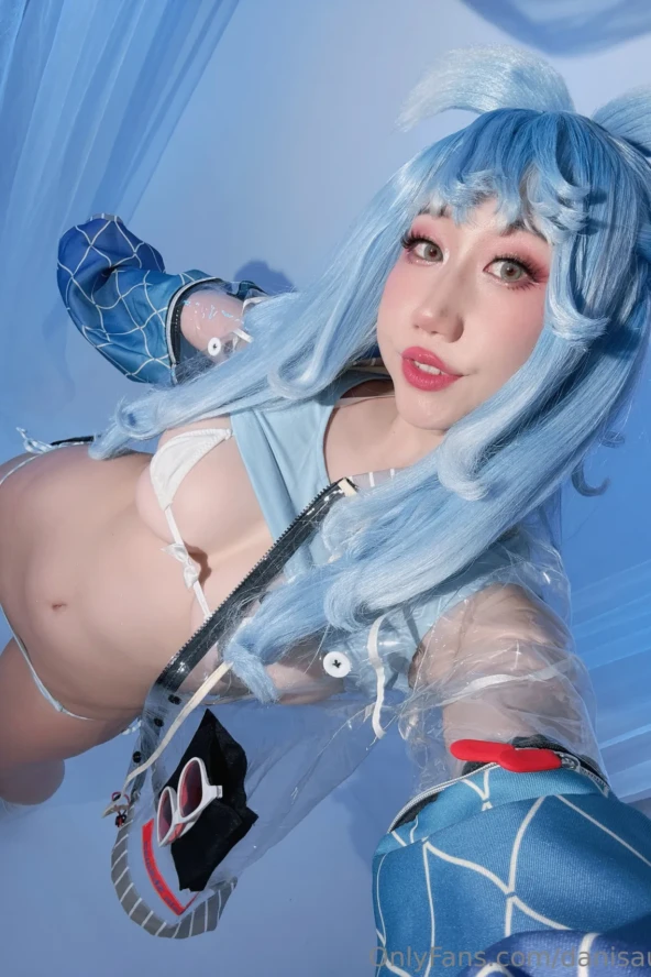Danisaurz - Kobo 1 Danisaurz - Kobo