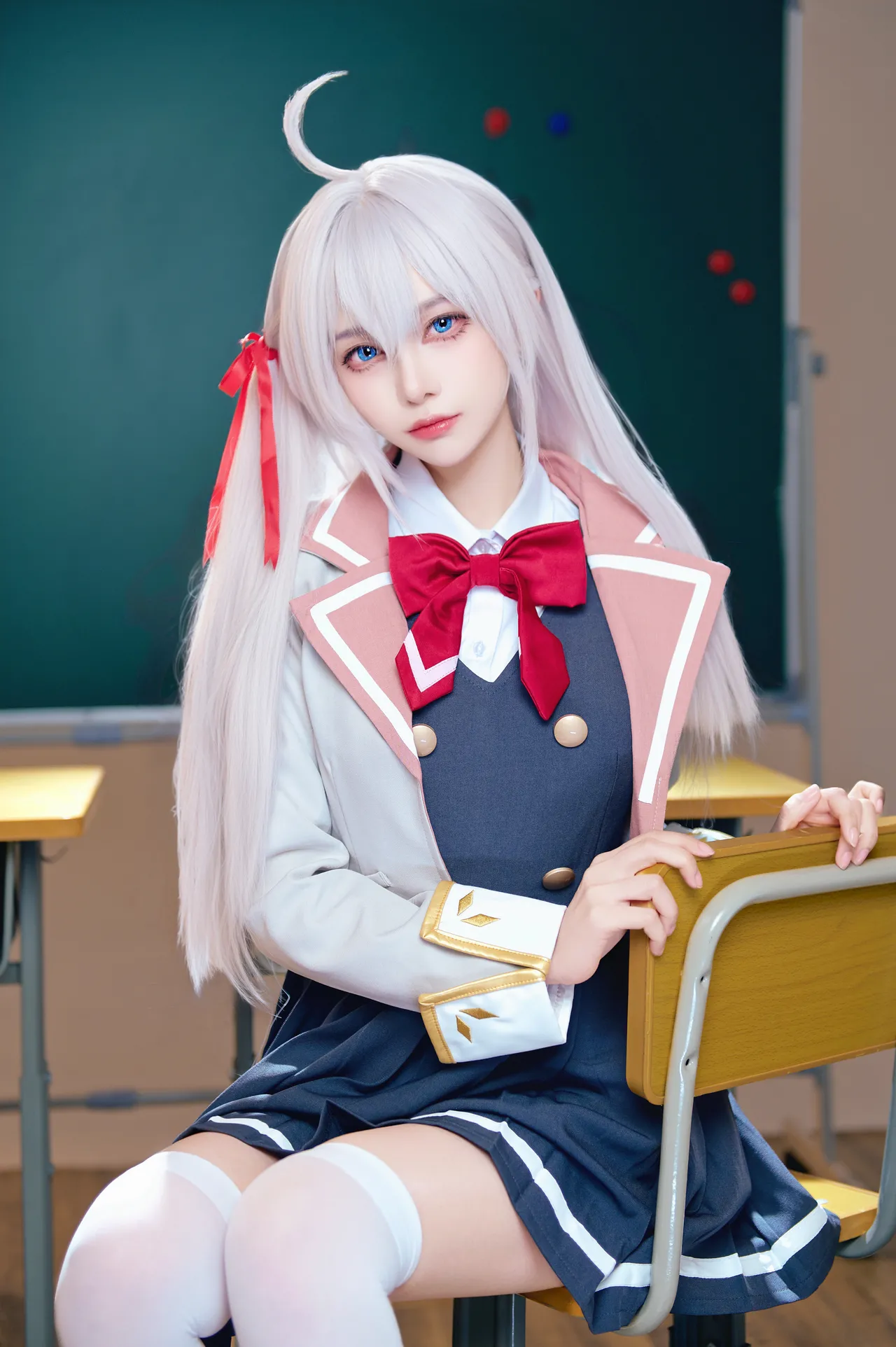 Shika Fawn Deer - Neighbor Ellie, who softly hides her shame in Russian from time to time Shika Fawn Deer - Neighbor Ellie, who softly hides her shame in Russian from time to time