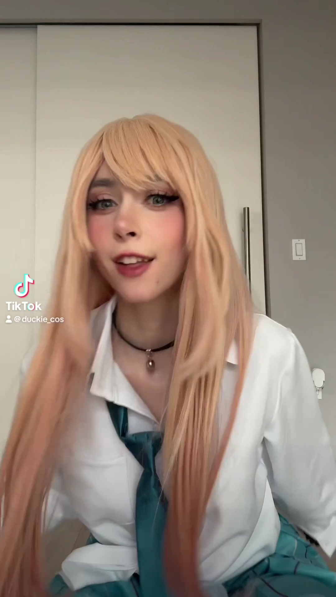 Duckie - Marin Duckie - Marin