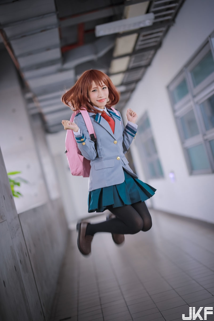 僕 ヒ tea カデミ (rainbowお嘔 spitting note w) 僕 ヒ tea カデミ (rainbowお嘔 spitting note w)