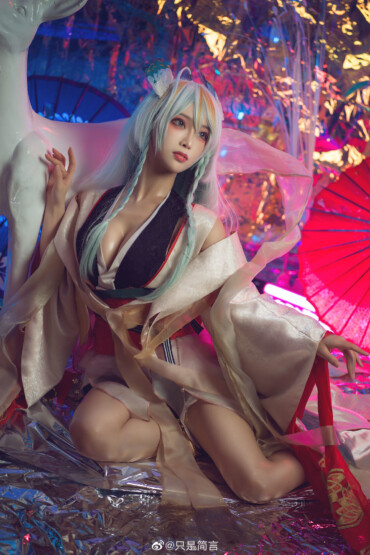 只是简言 - 紧那罗 926 5 只是简言 - 紧那罗 926