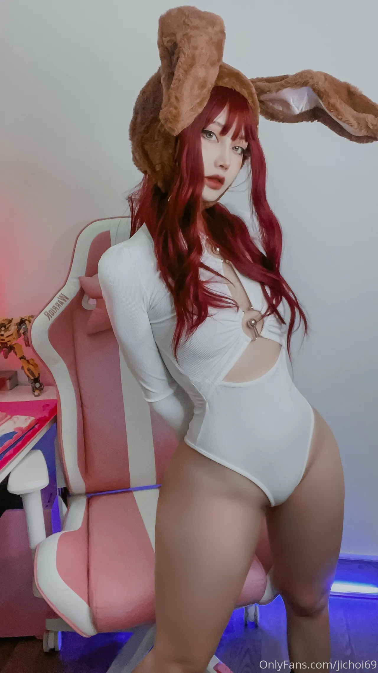 Coi Ji Jun/jichoi69 Collection Coi Ji Jun/jichoi69 Collection