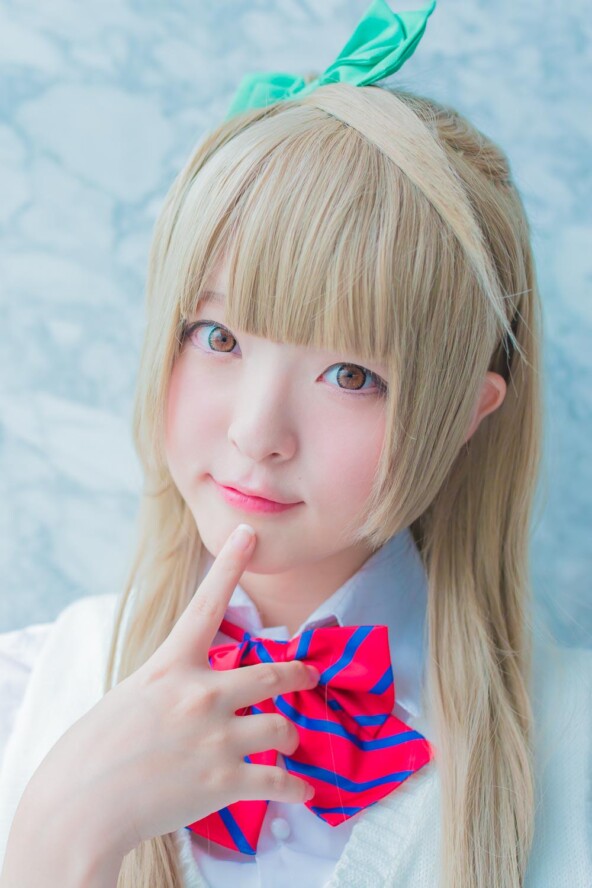 Nikukyu Ayato - Kotori Minami 4 Nikukyu Ayato - Kotori Minami