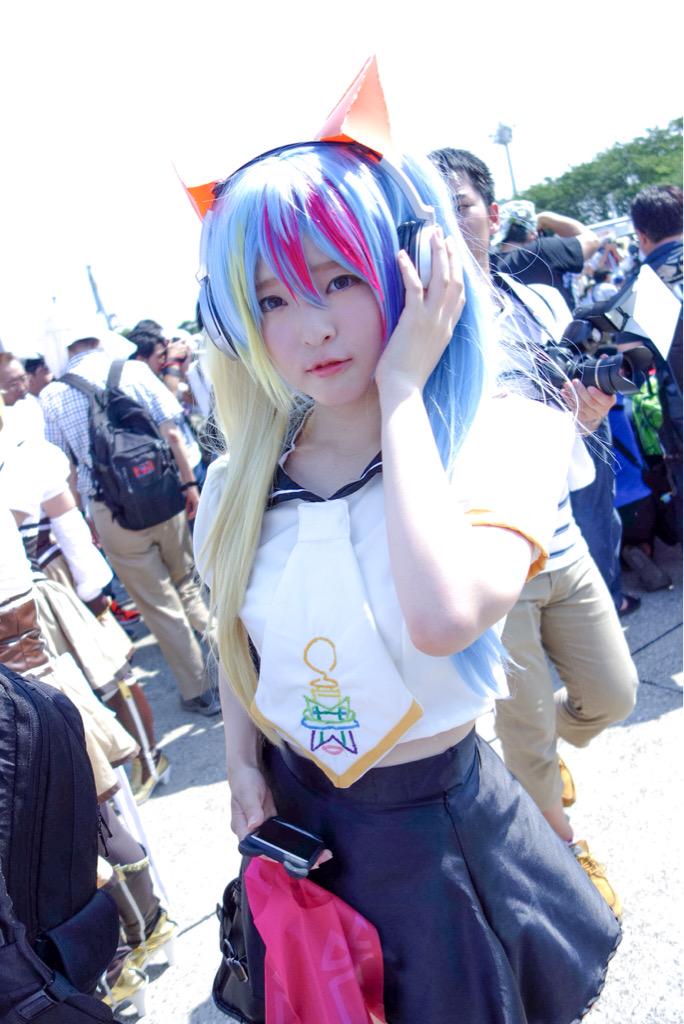 Nikukyu Ayato - Showroom-chan Nikukyu Ayato - Showroom-chan