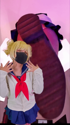 Ecchiviolet & RgemPress Ecchiviolet & RgemPress