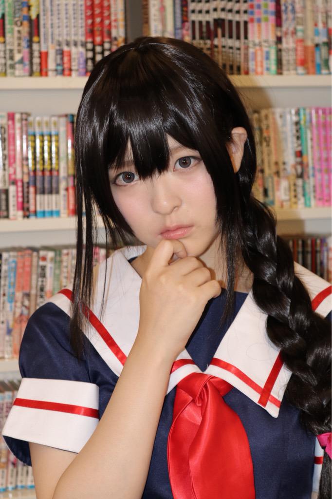 Nikukyu Ayato - Shigure Nikukyu Ayato - Shigure