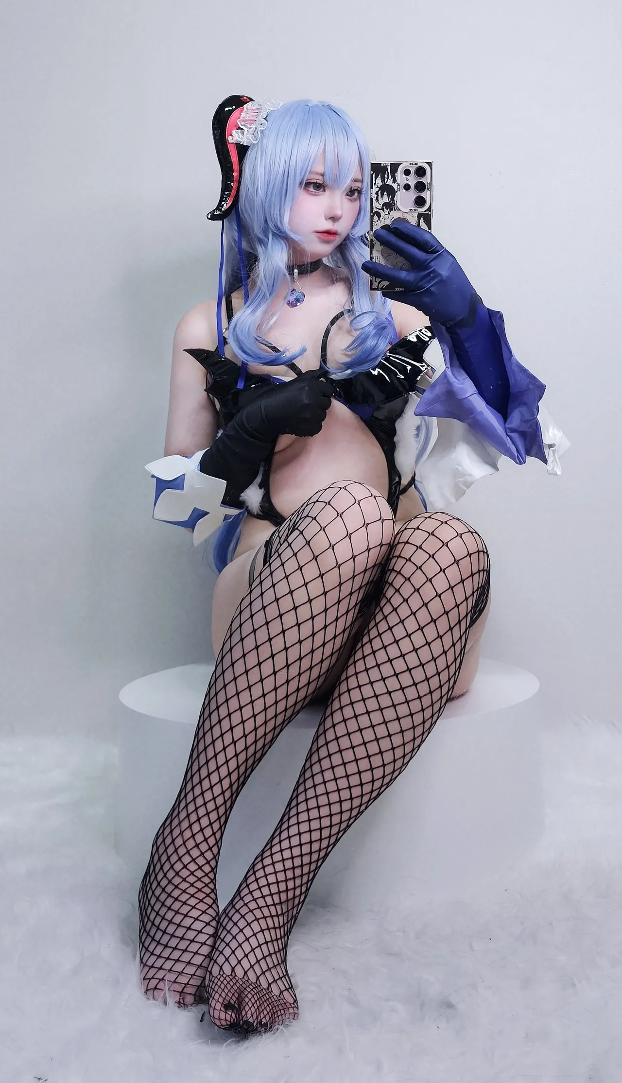 Hamumang - Ganyu Succubus Ganyu Succubus Hamumang - Ganyu Succubus Ganyu Succubus