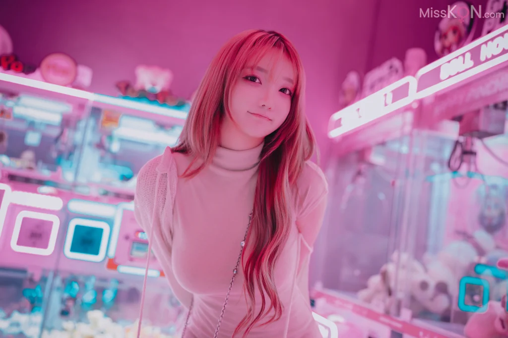 DJAWA Photo – Son Ye-Eun (손예은): Happy Solo Birthday (251 photos) DJAWA Photo – Son Ye-Eun (손예은): Happy Solo Birthday (251 photos)