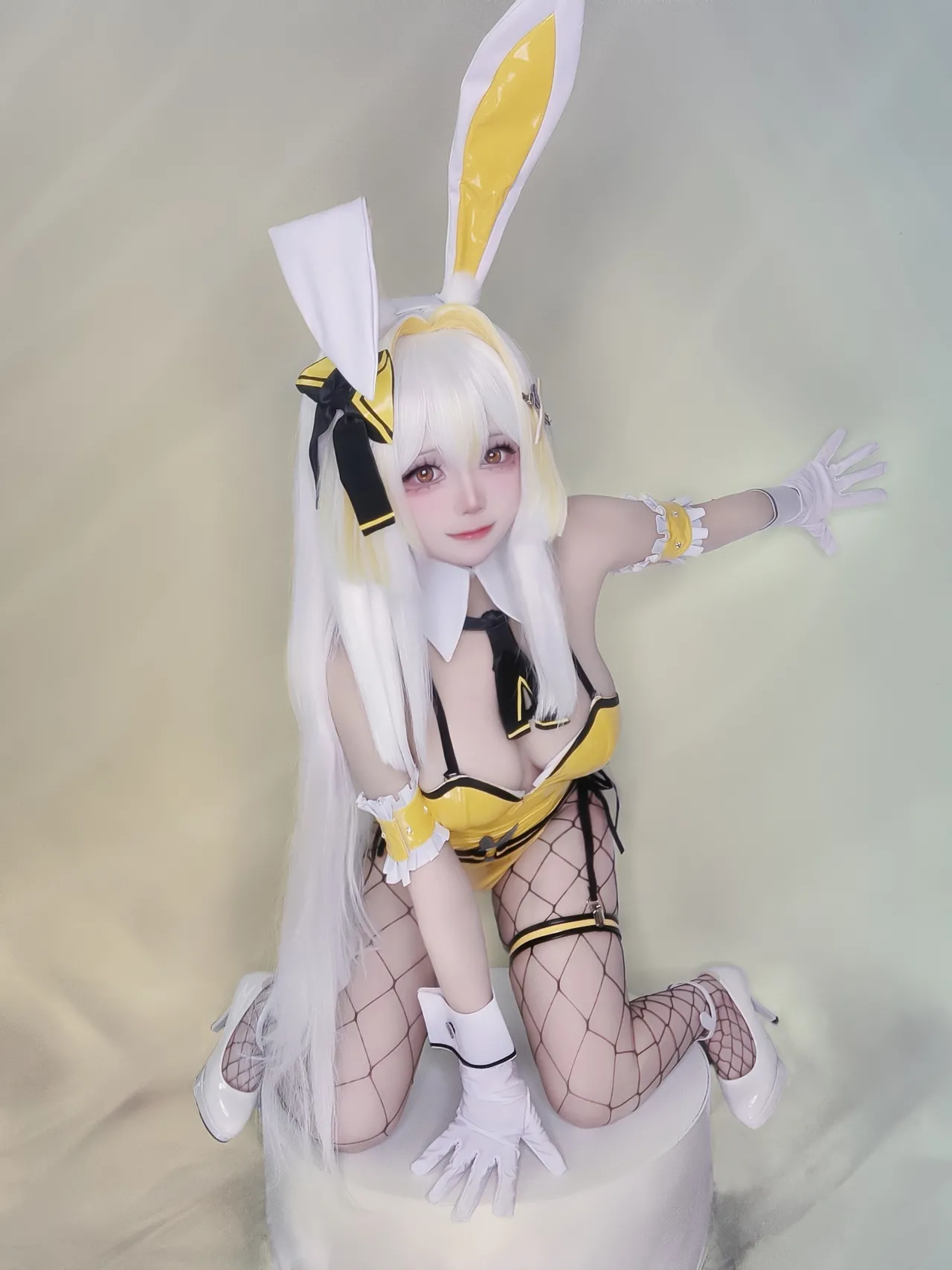 昼貓hiru - Minami Rio 昼貓hiru - Minami Rio