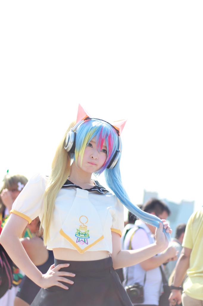 Nikukyu Ayato - Showroom-chan Nikukyu Ayato - Showroom-chan