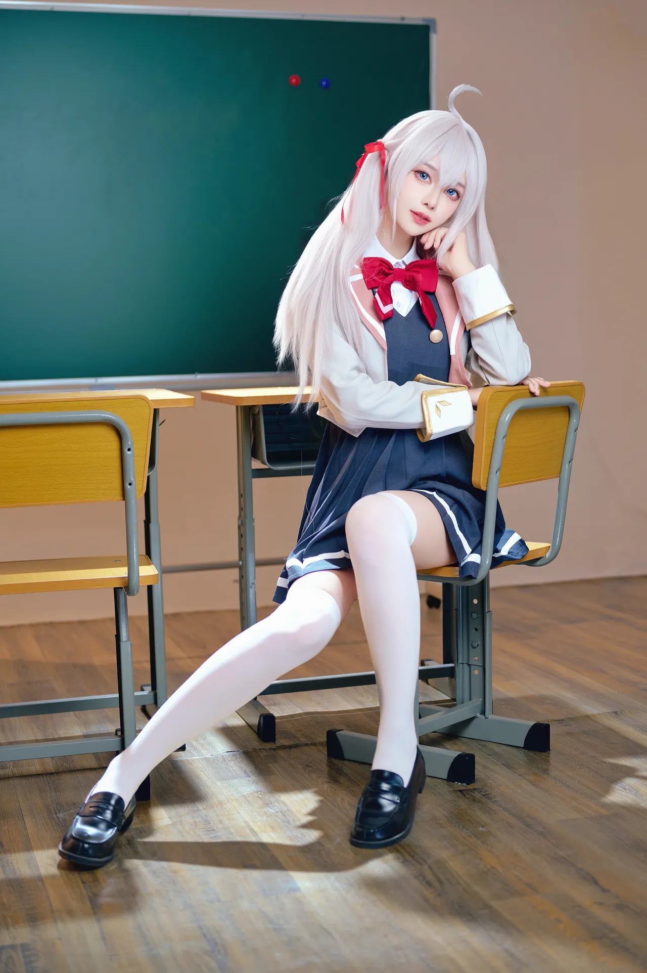 Shika Fawn Deer - Neighbor Ellie, who softly hides her shame in Russian from time to time Shika Fawn Deer - Neighbor Ellie, who softly hides her shame in Russian from time to time