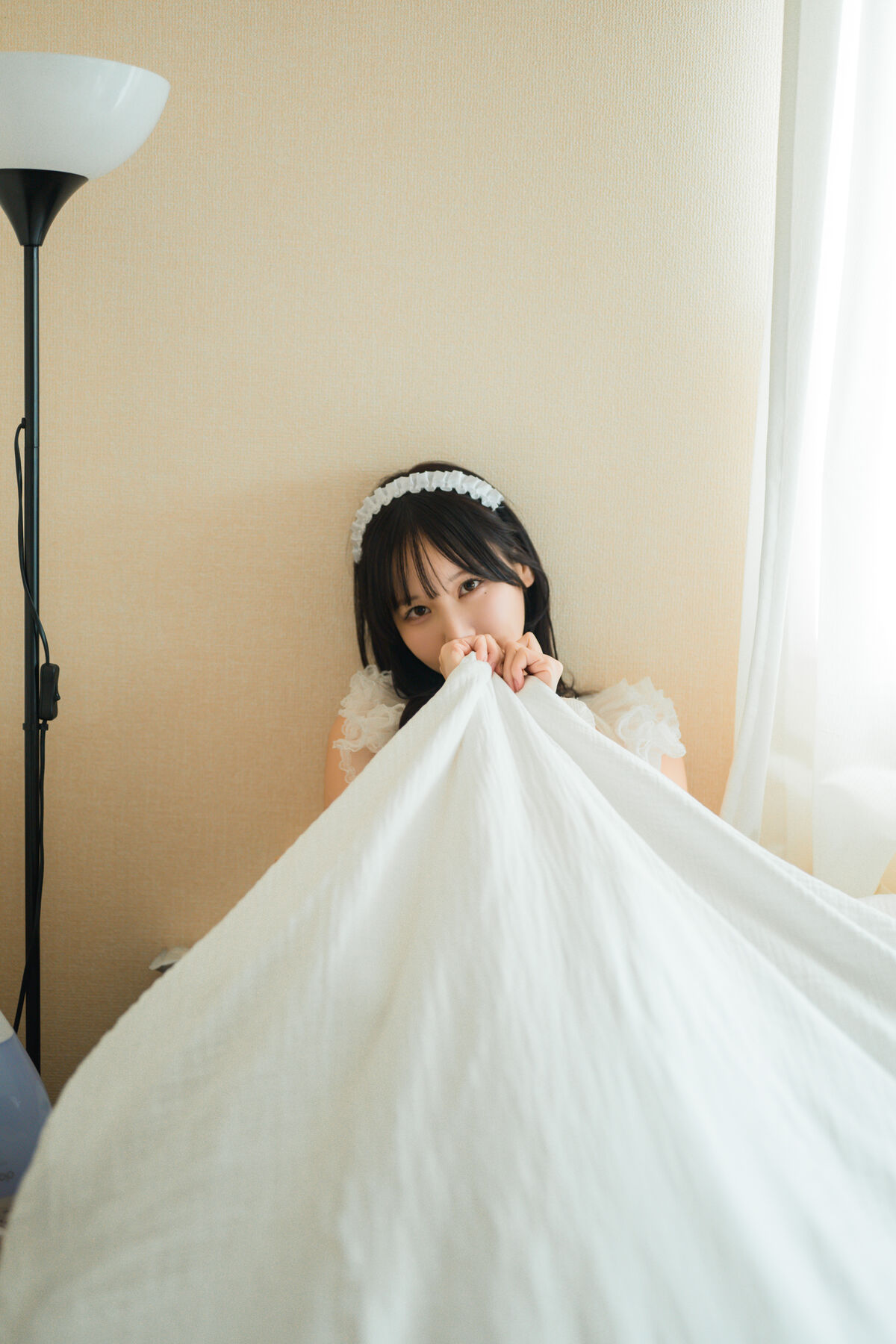 Coser@ Kenken - DL Photo Collection What I want to do with a favorite maid roid Part01 (68P) Coser@ Kenken - DL Photo Collection What I want to do with a favorite maid roid Part01 (68P)