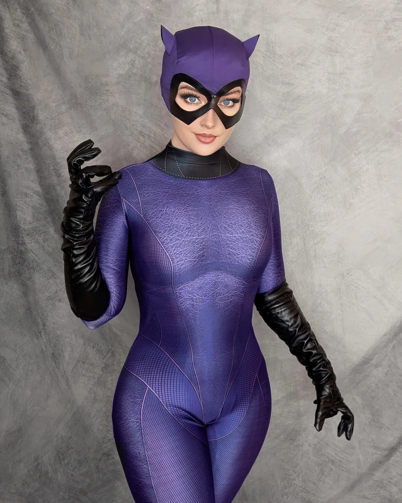 Kate Gray – 90 Kate Gray – 90