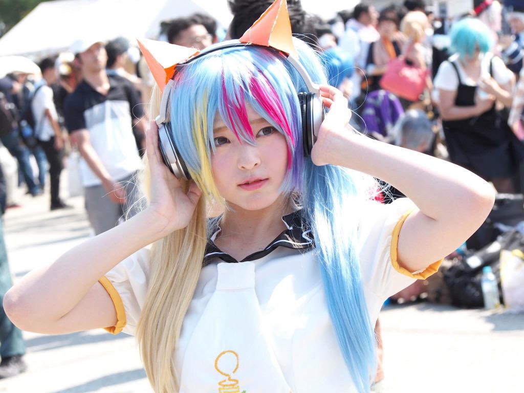 Nikukyu Ayato - Showroom-chan Nikukyu Ayato - Showroom-chan