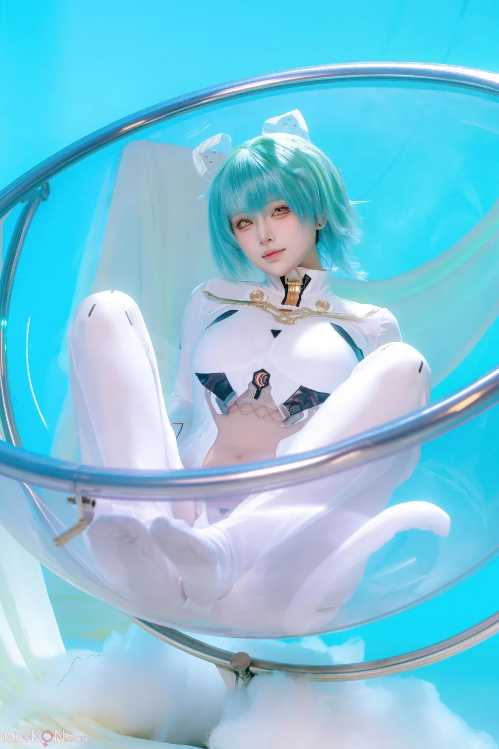 Coser@ Fish: Azur Route Admiral Nakhimov (45 photos) Coser@ Fish: Azur Route Admiral Nakhimov (45 photos)