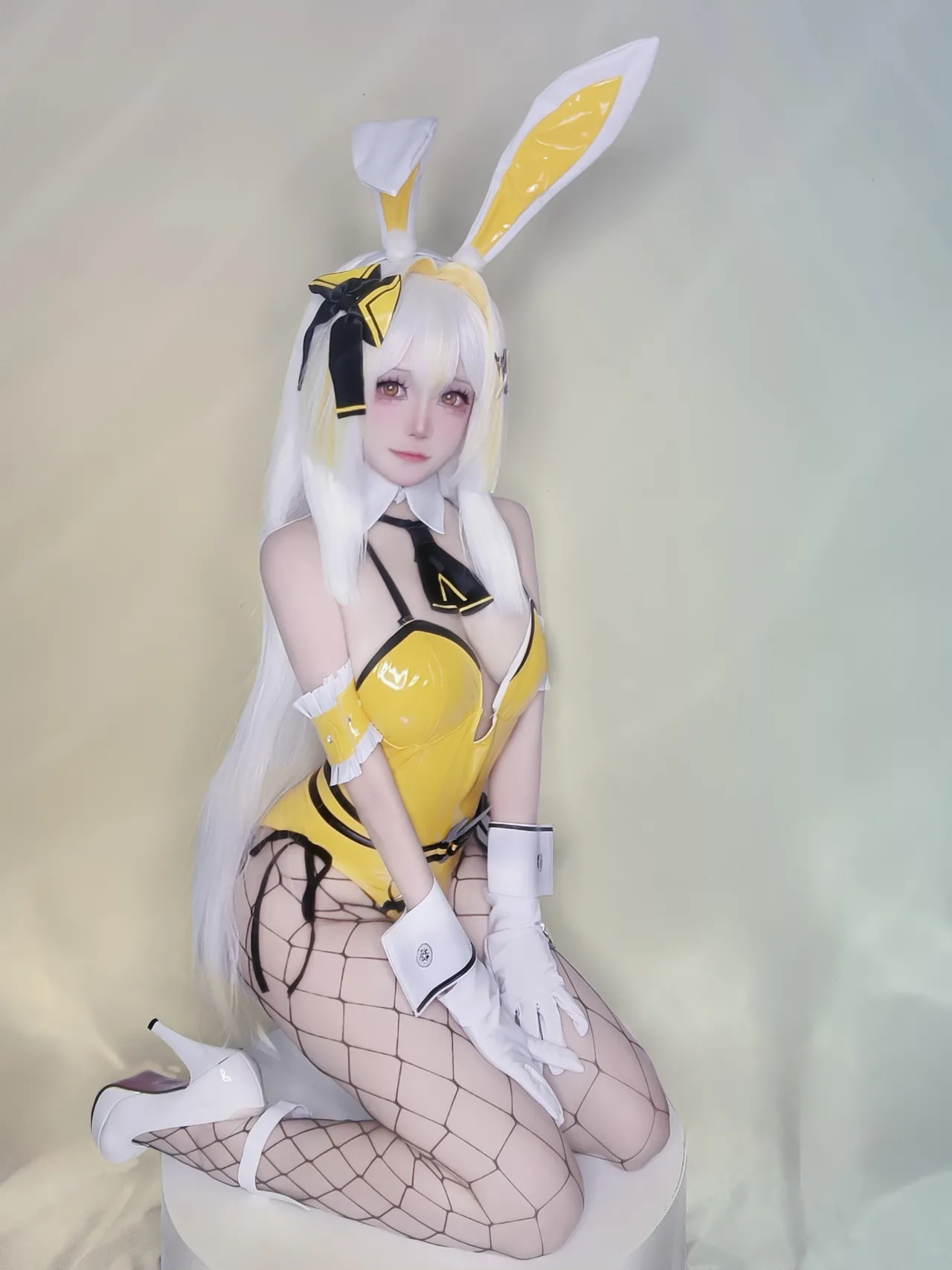 昼貓hiru - Minami Rio 昼貓hiru - Minami Rio