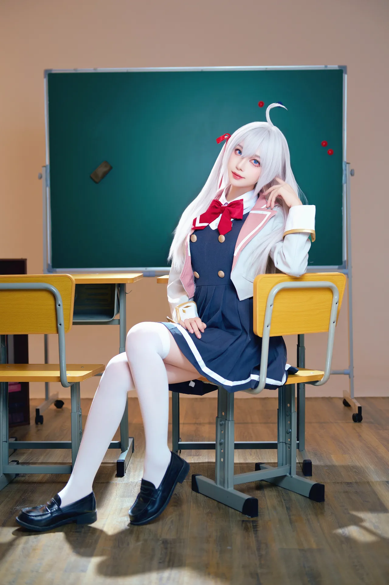 Shika Fawn Deer - Neighbor Ellie, who softly hides her shame in Russian from time to time Shika Fawn Deer - Neighbor Ellie, who softly hides her shame in Russian from time to time