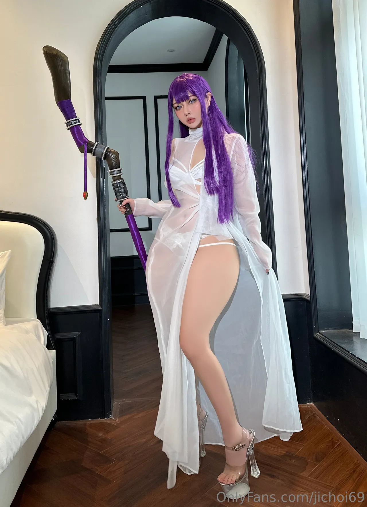 Coi Ji Jun/jichoi69 Collection Coi Ji Jun/jichoi69 Collection