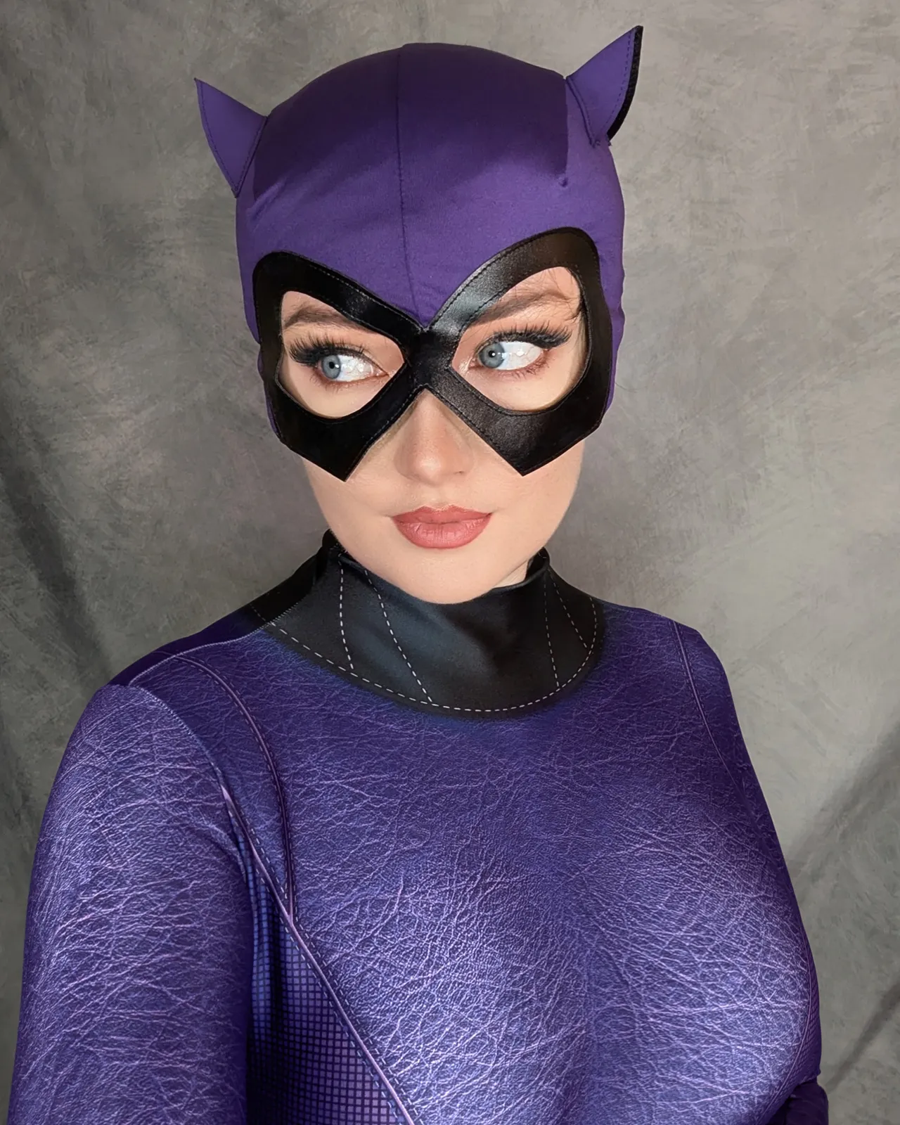 Kate Gray – 90 Kate Gray – 90