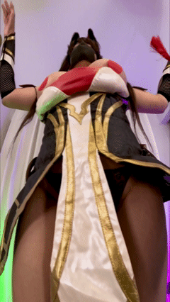 Ecchiviolet & RgemPress Ecchiviolet & RgemPress