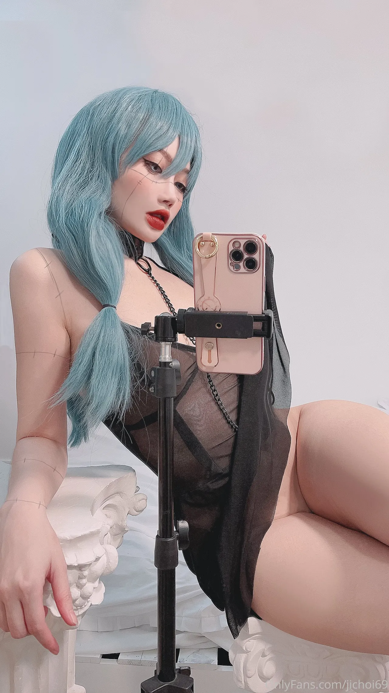 Coi Ji Jun/jichoi69 Collection Coi Ji Jun/jichoi69 Collection