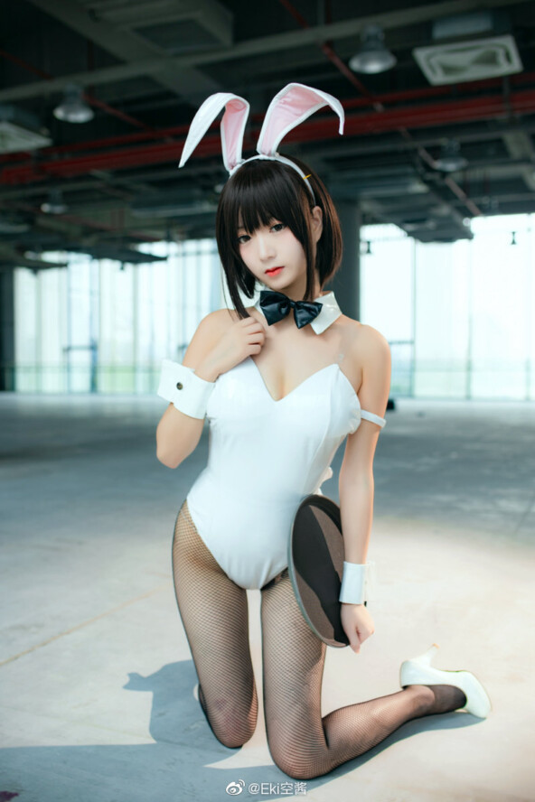 COSER: setherryou (cool dog mushrooms螢 fire蟲 swastring sound carnival) 7 COSER: setherryou (cool dog mushrooms螢 fire蟲 swastring sound carnival)