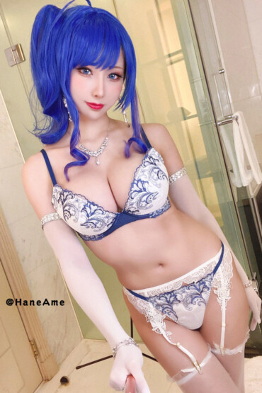 haneame st.louis linerie 4 haneame st.louis linerie