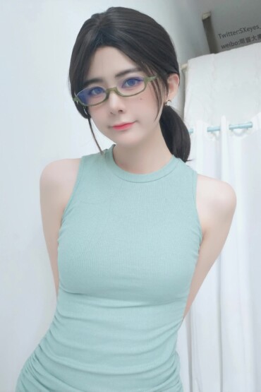 Eye Cancer Great Demon King w Vol.23 Today 5 Eye Cancer Great Demon King w Vol.23 Today