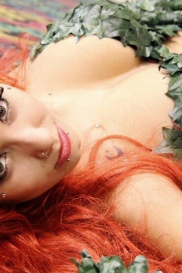 歐's meihao milk goddess super meaty Cosplay makes people 噴 bloody overweight taste meat but 誘 bewildering 7 歐