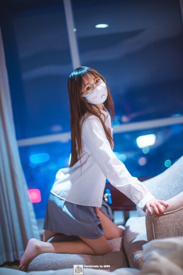 兔 Movie 罩 Mikowa 她 White 库 Water 5 兔 Movie 罩 Mikowa 她 White 库 Water