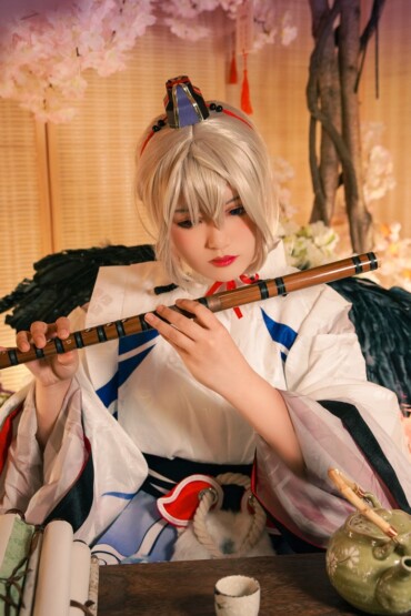 陰 the young feathered big sky dog , the meat can be forced 8 陰 the young feathered big sky dog , the meat can be forced