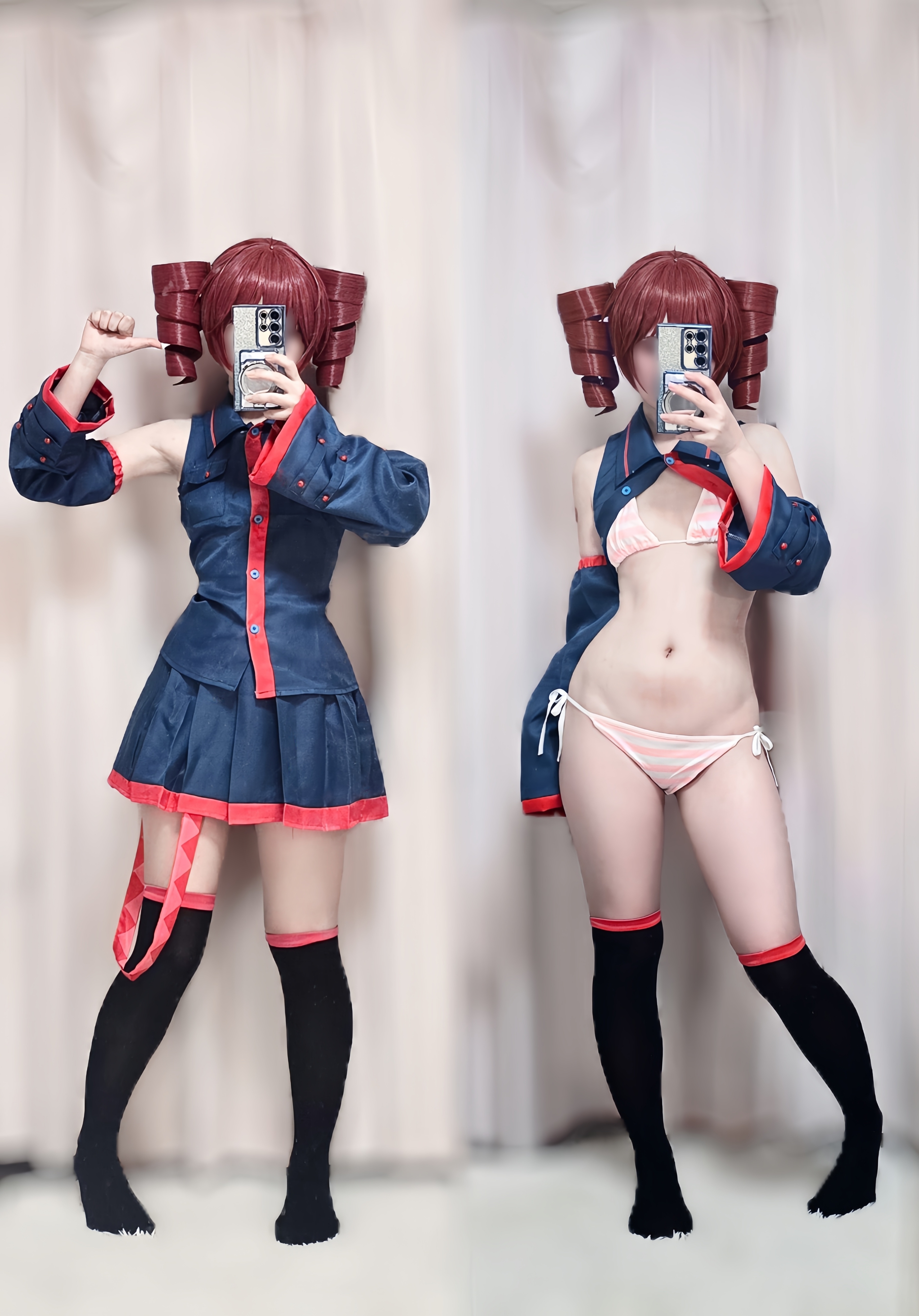 Fox - Teto Fox - Teto