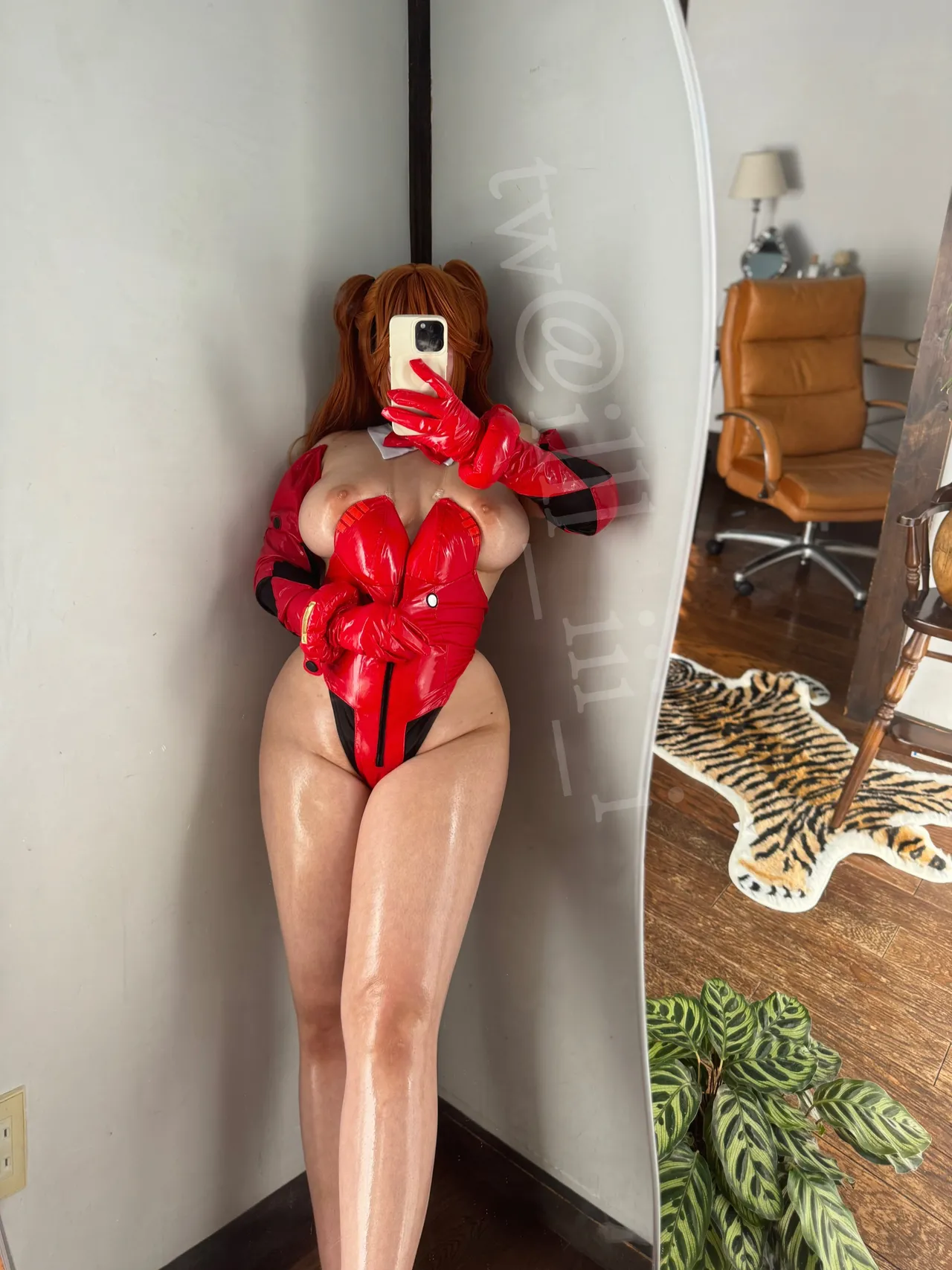 illl_iii_i - Asuka illl_iii_i - Asuka