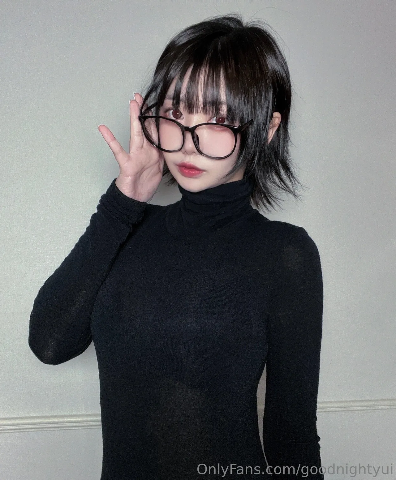 Yuna Skye - Shizuku Yuna Skye - Shizuku