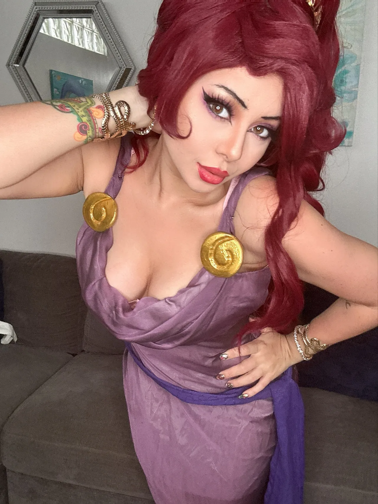 Natylikespizza - Megara Natylikespizza - Megara