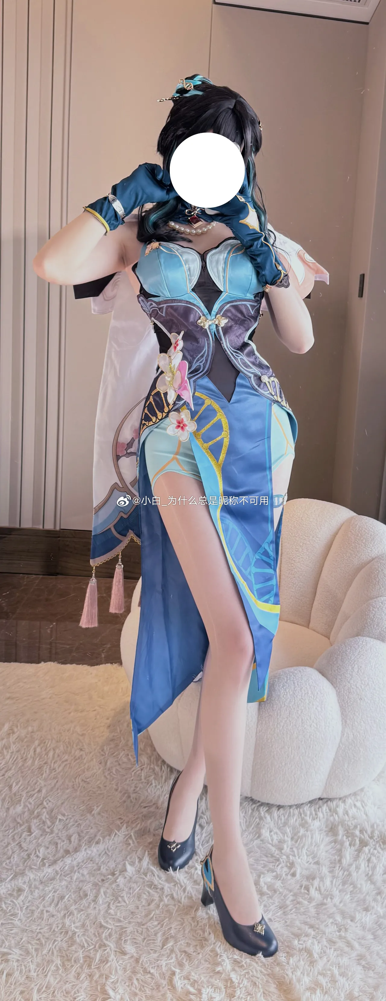 Xiaobai_Why are nicknames always unavailable? 2025/2/15-2026/5/20 Xiaobai_Why are nicknames always unavailable? 2025/2/15-2026/5/20 Xiaobai_Why are nicknames always unavailable? 2025/2/15-2026/5/20 Xiaobai_Why are nicknames always unavailable? 2025/2/15-2026/5/20