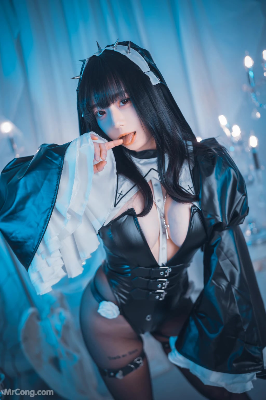 DJAWA Photo – Maruemon (마루에몽): “Please Sister” – Normal (68 photos) 1 DJAWA Photo – Maruemon (마루에몽): “Please Sister” – Normal (68 photos) 1
