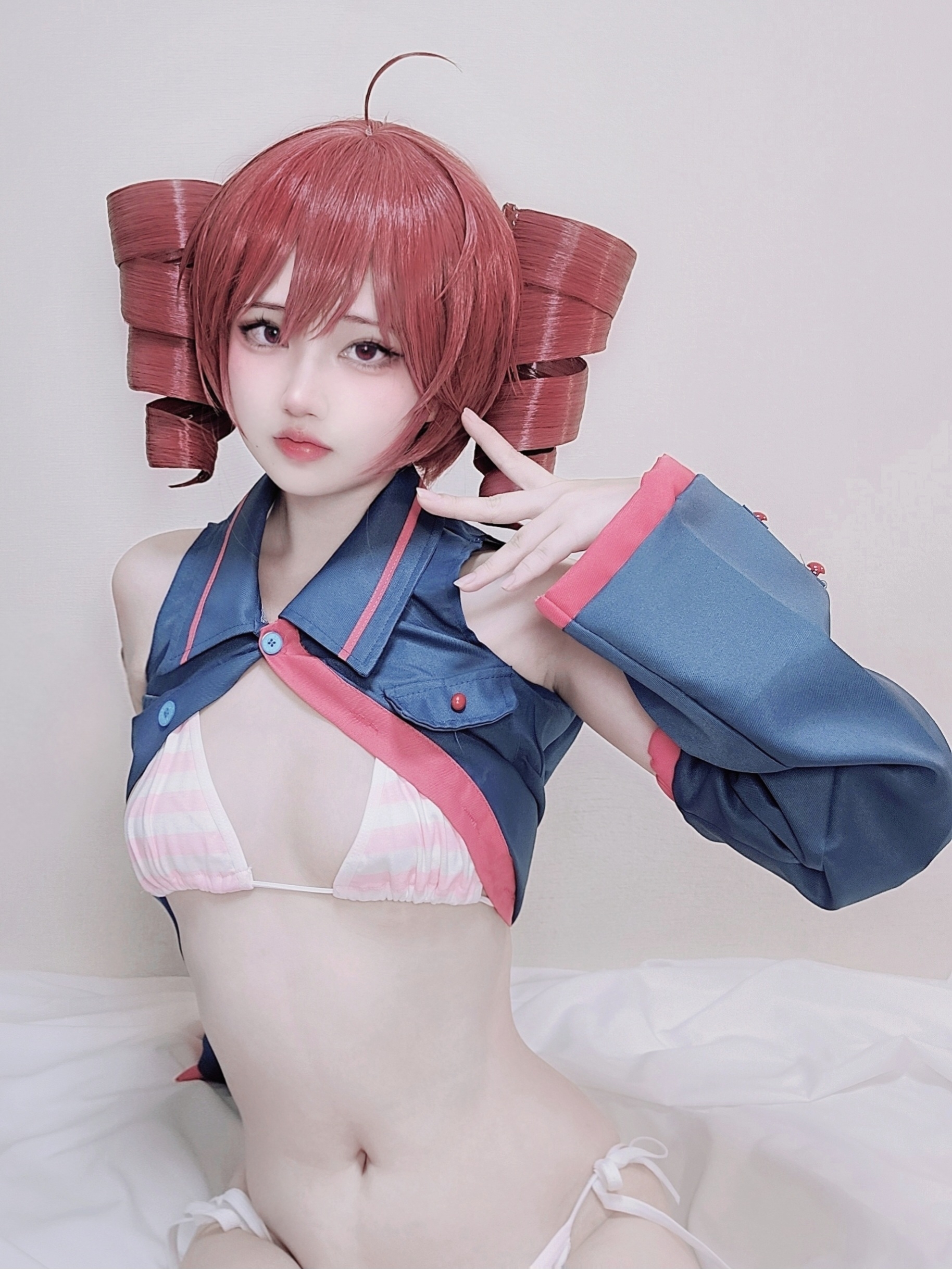 Fox - Teto Fox - Teto