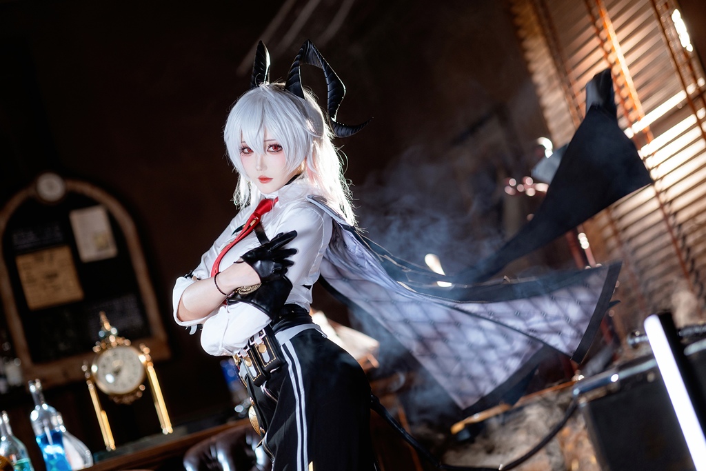Guaxichan 瓜希酱 – Zani Guaxichan 瓜希酱 – Zani