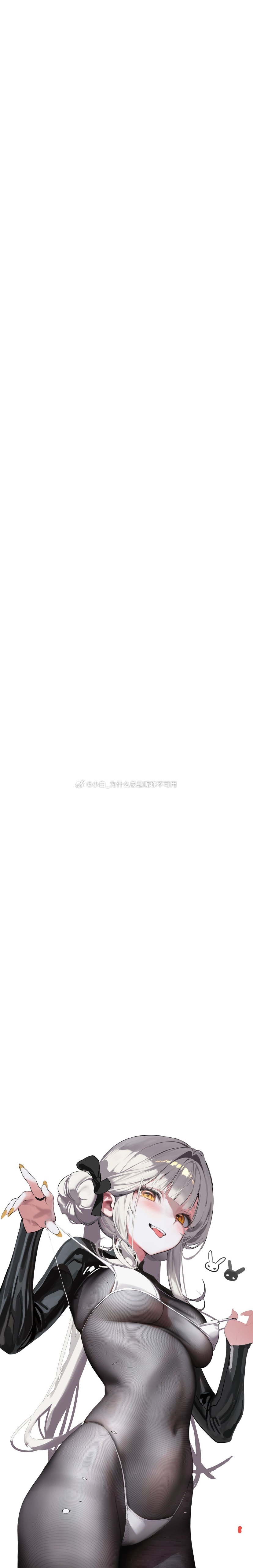 Xiaobai_Why are nicknames always unavailable? 2025/2/15-2026/5/20 Xiaobai_Why are nicknames always unavailable? 2025/2/15-2026/5/20 Xiaobai_Why are nicknames always unavailable? 2025/2/15-2026/5/20 Xiaobai_Why are nicknames always unavailable? 2025/2/15-2026/5/20