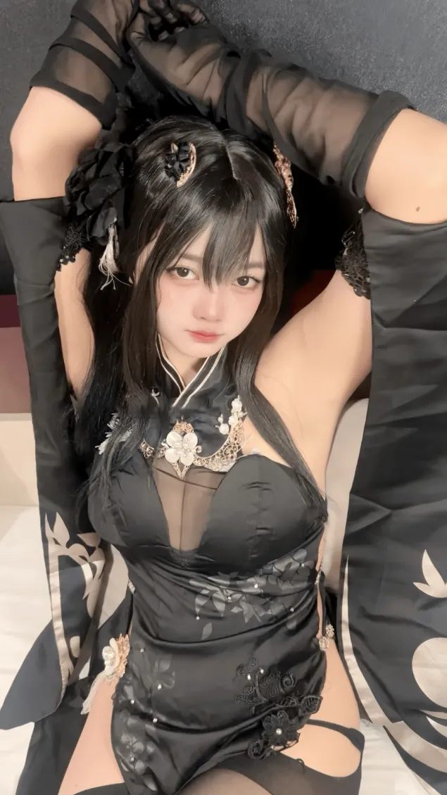 Ssnappy - Chen Hai Ssnappy - Chen Hai
