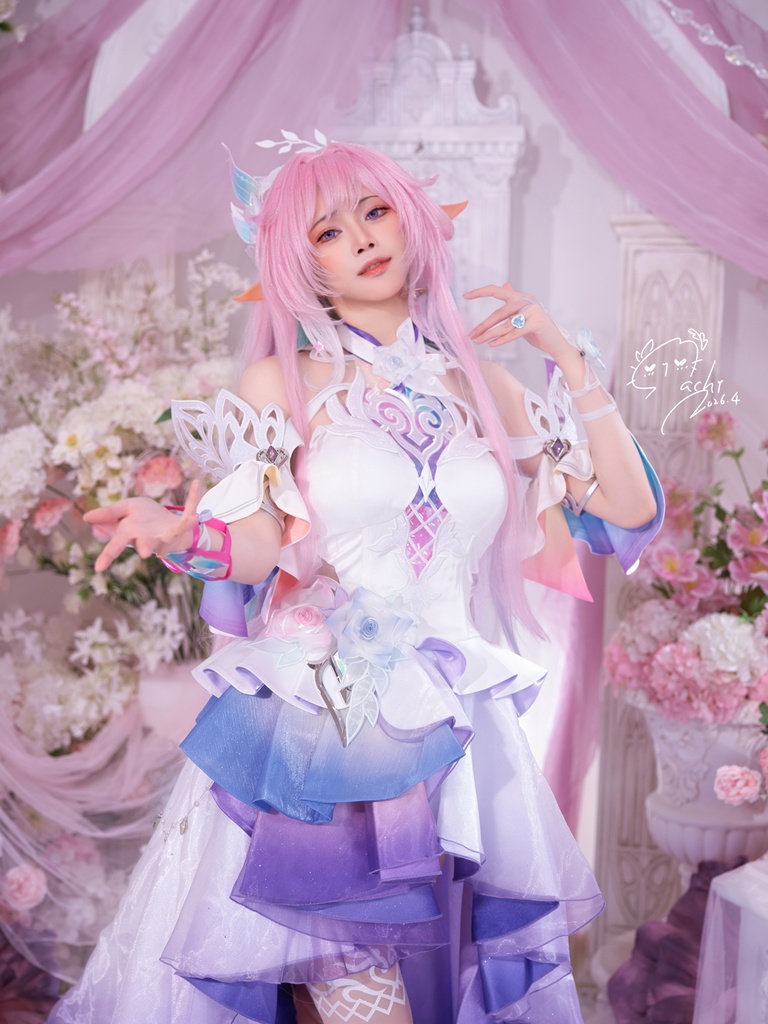 Machi 馬吉 – Cyrene 1 Machi 馬吉 – Cyrene 1