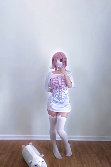 Komocos - Riamu 1 Komocos - Riamu