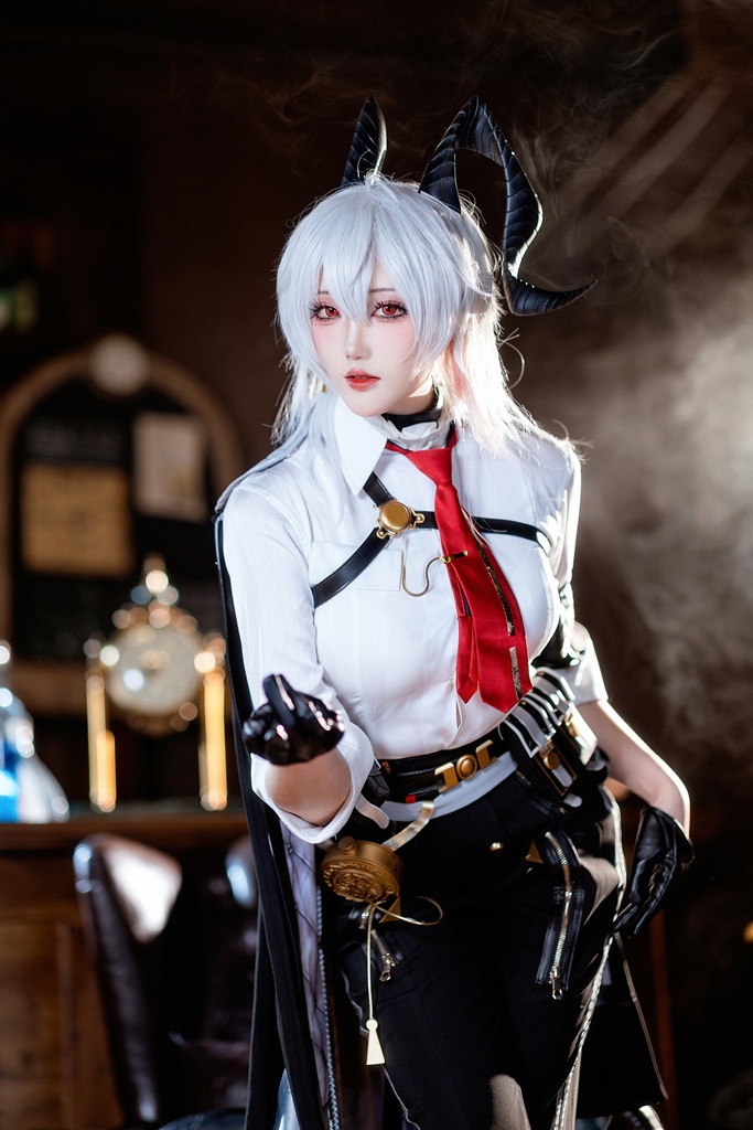 Guaxichan 瓜希酱 – Zani Guaxichan 瓜希酱 – Zani