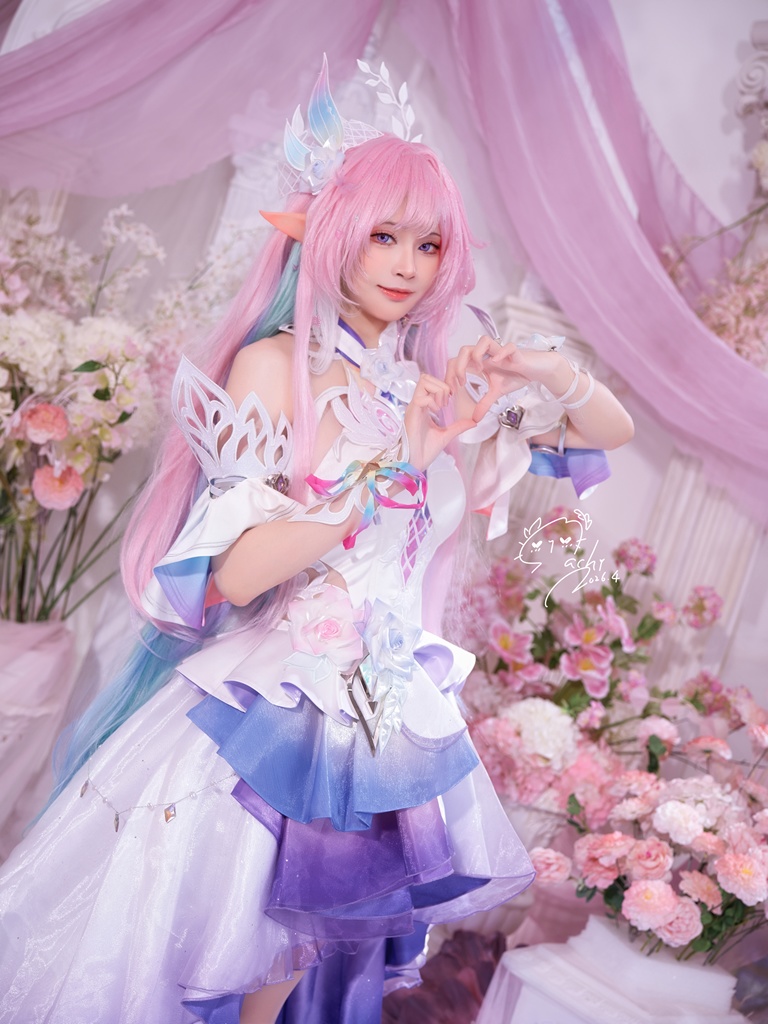Machi 馬吉 – Cyrene 1 Machi 馬吉 – Cyrene 1