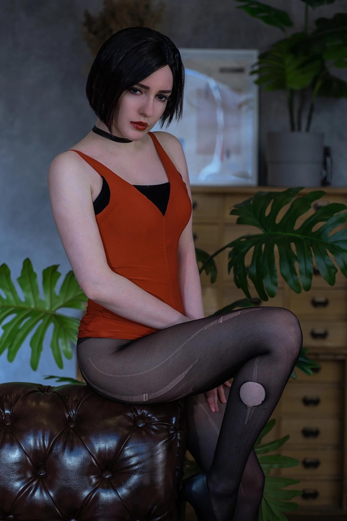 Copyright © 2019 Ada Wong. All Rights Reserved. Copyright © 2019 Ada Wong. All Rights Reserved.