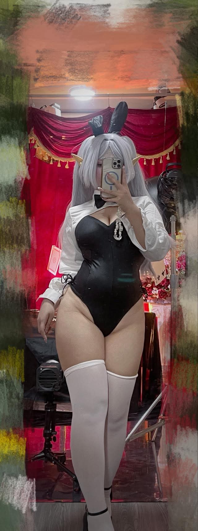 Fivia Navicose Fivia Navicose 1 Fivia Navicose Fivia Navicose 1