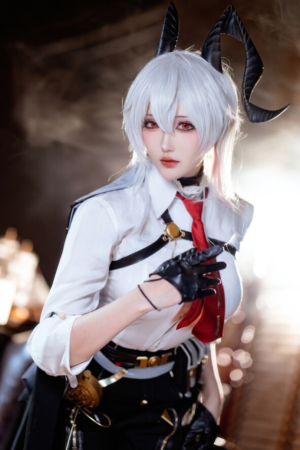 Guaxichan 瓜希酱 – Zani 3 Guaxichan 瓜希酱 – Zani