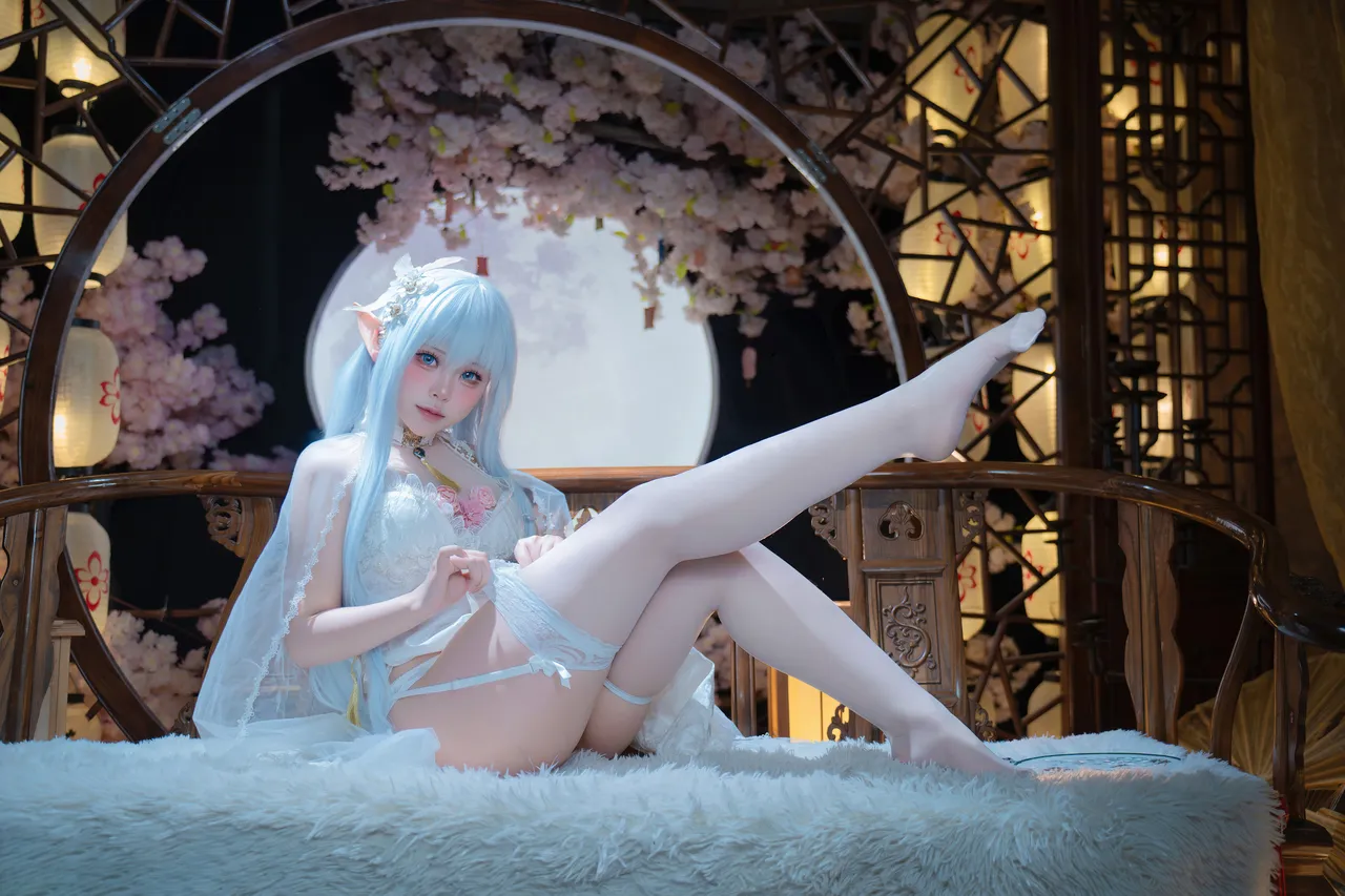 Guo Guo - Azur Lane Albion Guo Guo - Azur Lane Albion Guo Guo - Azur Lane Albion Guo Guo - Azur Lane Albion