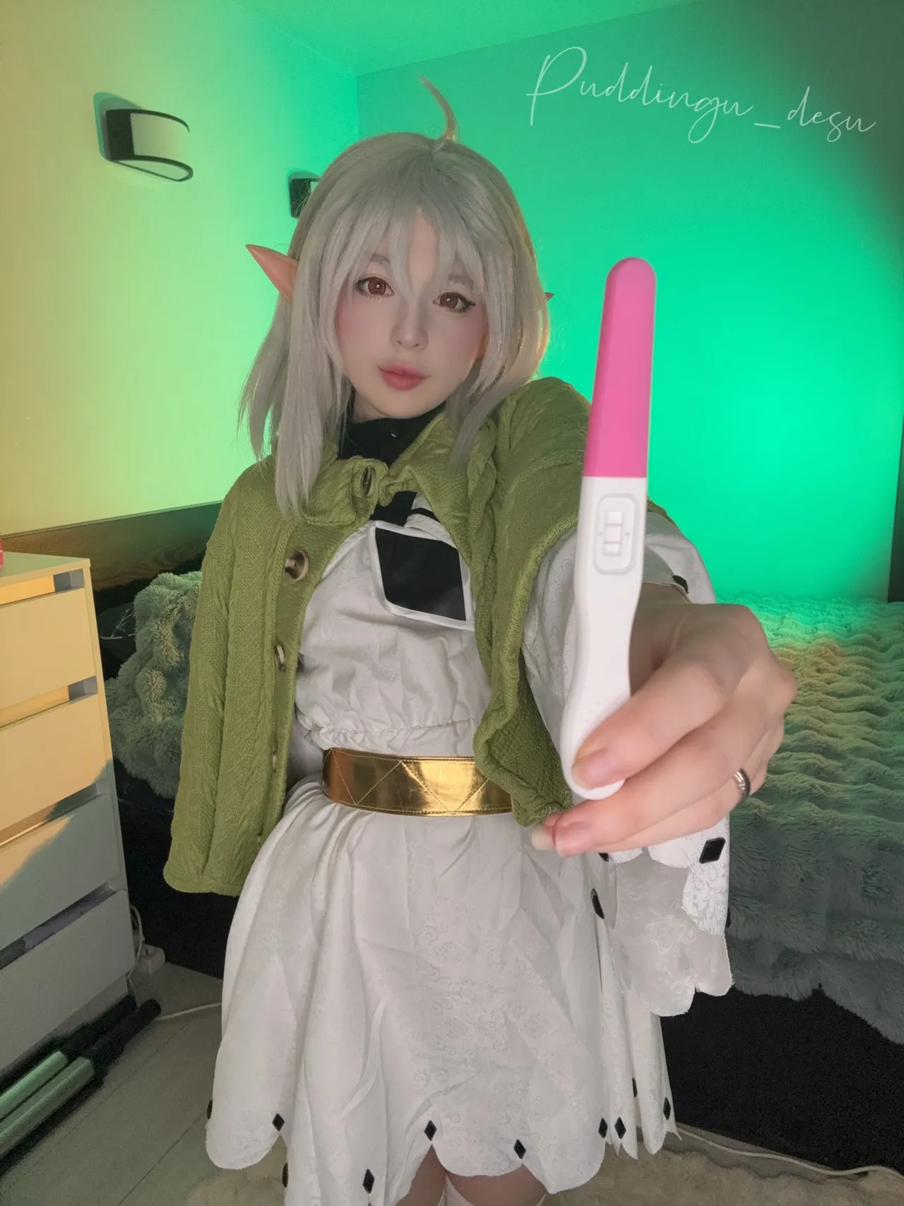 @puddingu_desu @puddingu_desu